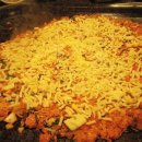 왕돌돼지가 이미지