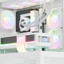 nice PC 네이버블로그