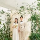 포,제이 이미지