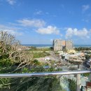 산 | 다낭 오행산 후기｜엘리베이터·입장료·소요시간 정리