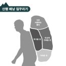 나눔정보
