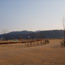 미구리 | 창녕 유어파크골프장(유어면 미구리) 예약·운영·요금 완전정리