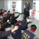 창원택시노동조합 이미지