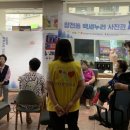 창전동사진관