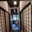 자세히 보아야 예쁘다 - 풀꽃문학관 이미지