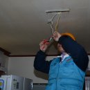 밝은빛 경로당 이미지