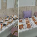 다올학원 - 하남시 미사강변대로226번안길 9 | 다올학원