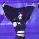 나인앤지니 Daum카페