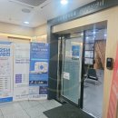 리더스내과영상의학과의원 이미지