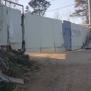 이병천농장 이미지