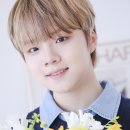 The(더)귀여워 이미지