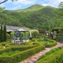 지베르니펜션 이미지