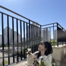 유라니