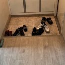 달리하우스 이미지