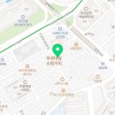 엘제이부동산공인중개사사무소 이미지