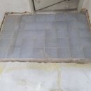 구포3동-2 이미지