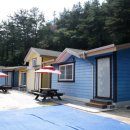 다은이네 민박 이미지