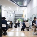 시드기획