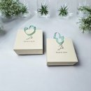 햇살의원 이미지