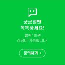 웰픽 이미지