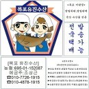 [12월1일] 홍가리비,새꼬막,각굴,감태,뻘낙지,활전복,국산홍어 이미지