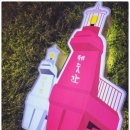 슈올즈 하단점 이미지