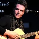 Now and Forever / Richard Marx 이미지
