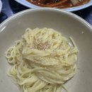 평창식당