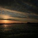 노을따라 이미지