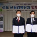 선도상사