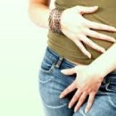 화통한의원 이미지