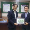 이룸교회 이미지