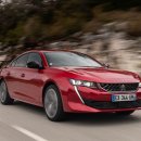 ㈜준모터스 이미지