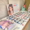 안경진정성 부천중동점 이미지