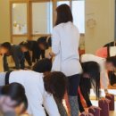 흐르다야요가 - 고양시 덕양구 동송로 70 | 흐르다야요가
