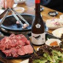 조아감자탕&생삼겹살 이미지