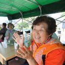 방아실마을회관 이미지