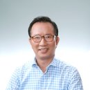 (주)명스테이지