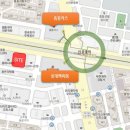 신중동역 헤리움 메트로타워 이미지