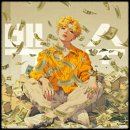 (주)플럭서스 이미지
