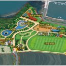 땅끝황토나라테마촌 이미지