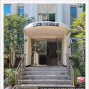 까치비디오 이미지