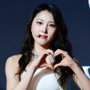 나빌레라 이미지