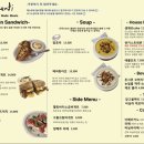 코그노센티