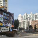 신일세탁소 이미지