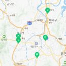 쌍용자동차 중구 서비스 프라자 이미지