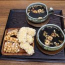 마실곳간 이미지