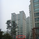 해밀예당1로27 이미지