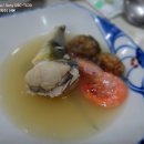 부산복해물칼국수 Daum카페
