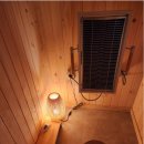 삼도휘트니스 | [공지] 제주시헬스장 블랙프라이데이 이벤트 11/24~11/28 단 5일간!